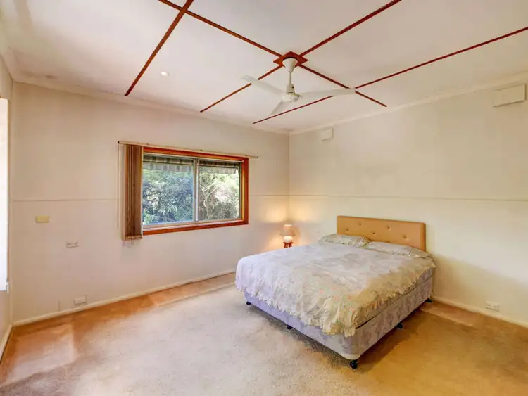 Seventh view of Homely house listing, 13 Osborne Avenue, Putney NSW 2112