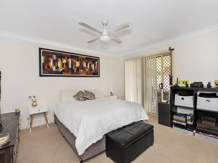Seventh view of Homely unit listing, 3/92 Greenmeadows Drive, Port Macquarie NSW 2444