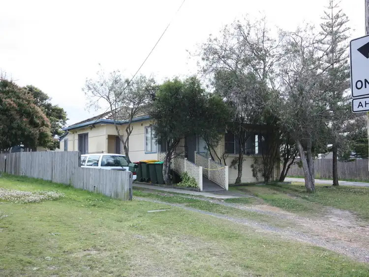 Main view of Homely house listing, 5 Gore Street, Port Macquarie NSW 2444