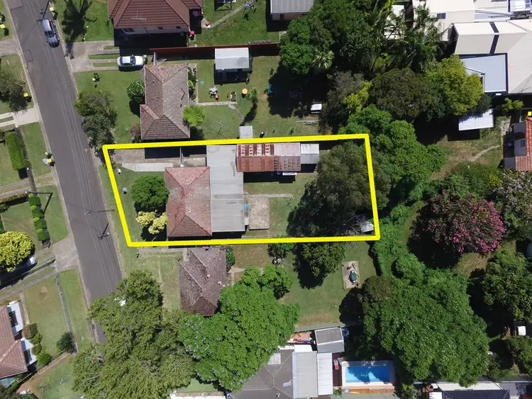 Seventh view of Homely house listing, 9 Milton Street, Rydalmere NSW 2116