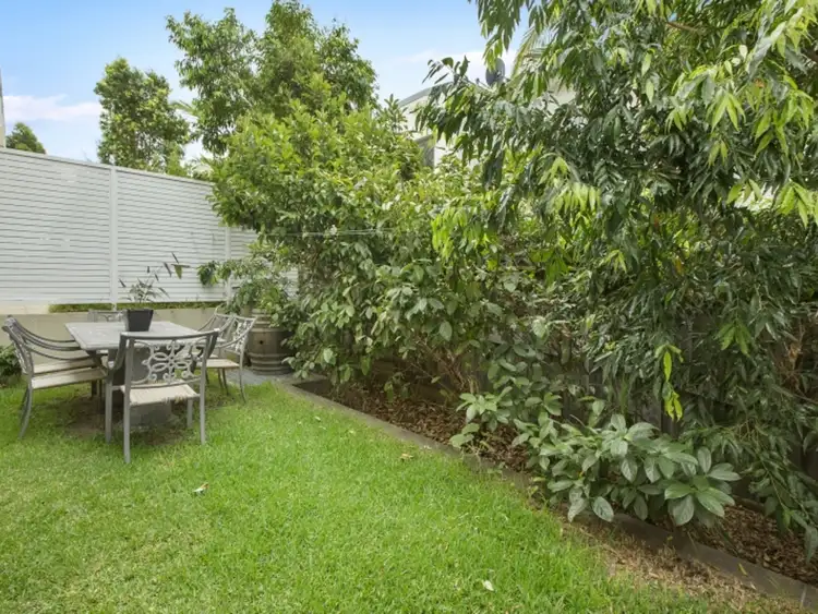 Second view of Homely unit listing, 10/7-9 Shackel Avenue, Brookvale NSW 2100