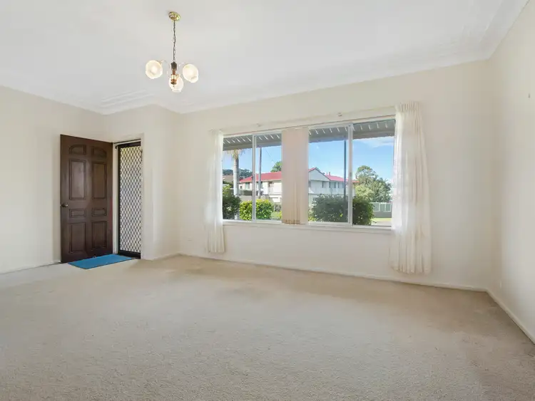 Second view of Homely house listing, 10 Hassall Street, Port Macquarie NSW 2444