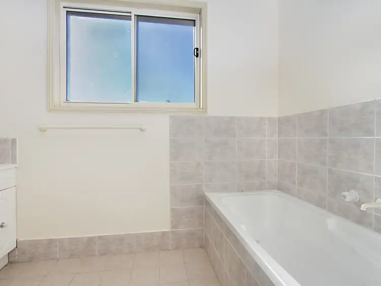 Fifth view of Homely townhouse listing, 1/87-89 Manorhouse Boulevard, Quakers Hill NSW 2763