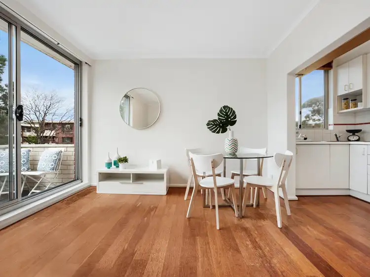 Third view of Homely unit listing, 29/13 Wheatleigh Street, Crows Nest NSW 2065