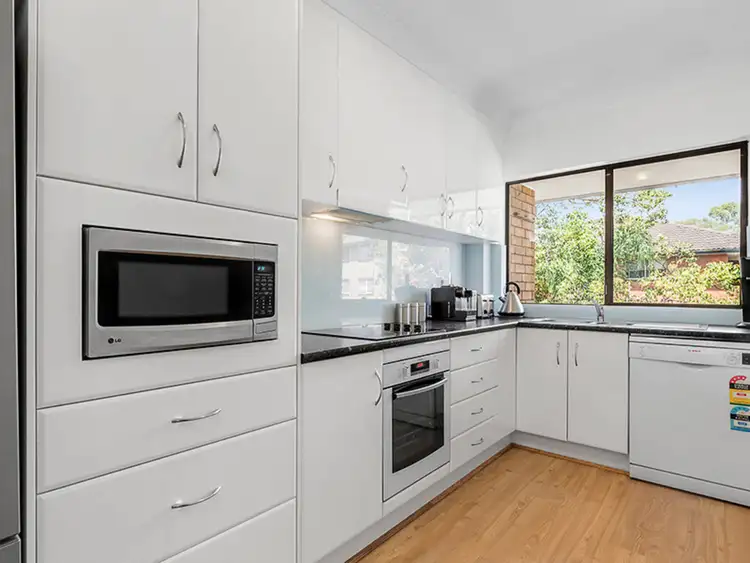 15/2-8 Kiora Road, Miranda NSW 2228