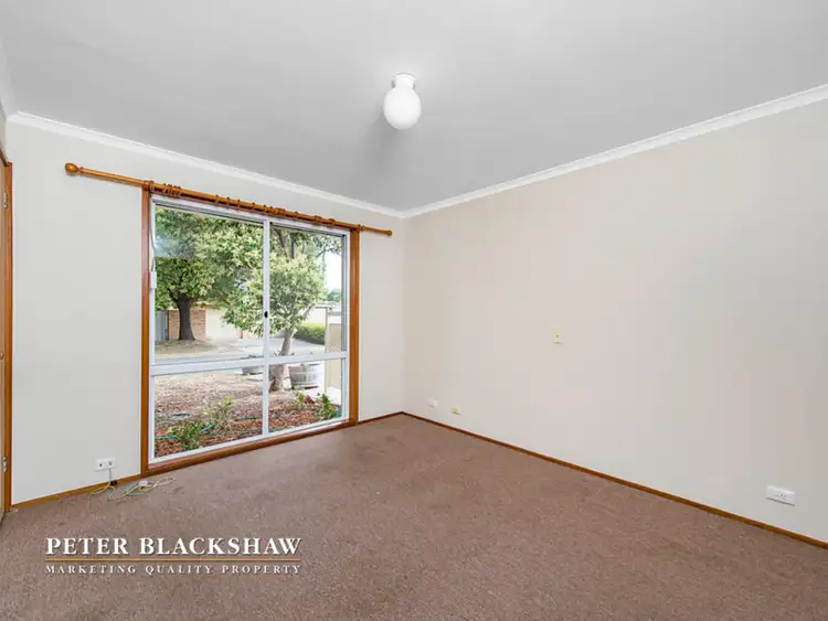 Seventh view of Homely house listing, 9 Abercrombie Circuit, Banks ACT 2906