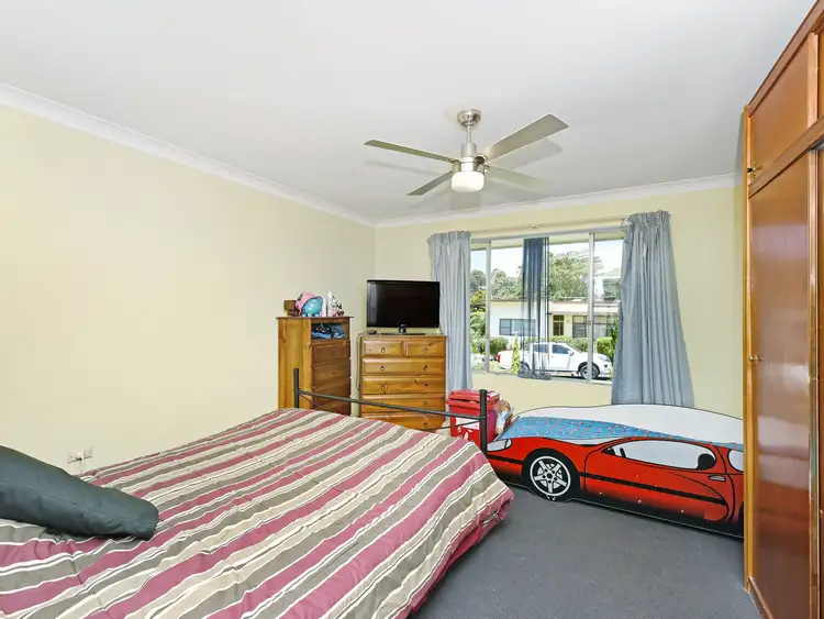 Sixth view of Homely house listing, 37 Widderson Street, Port Macquarie NSW 2444