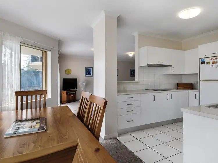Third view of Homely unit listing, 3/2 Joffre Street, Port Macquarie NSW 2444