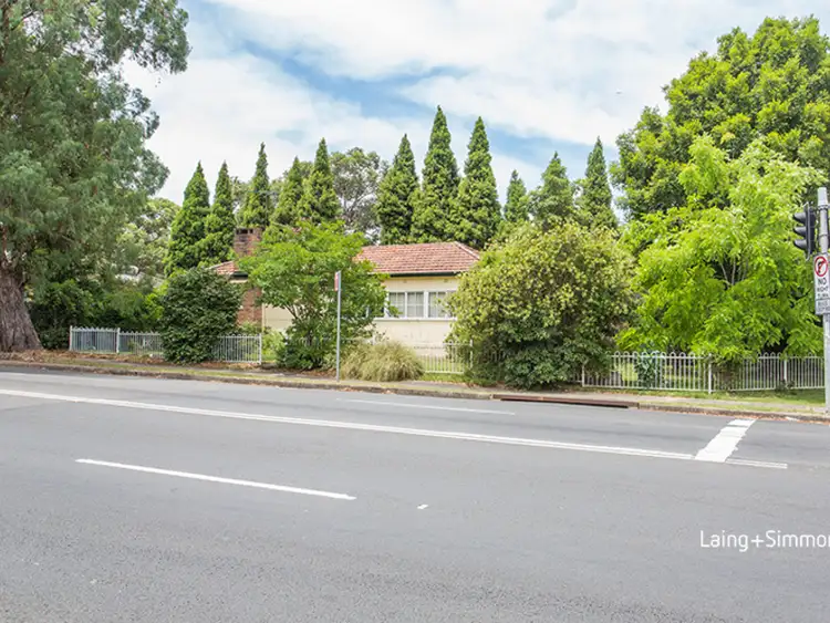 206 Chisholm Road, Auburn NSW 2144
