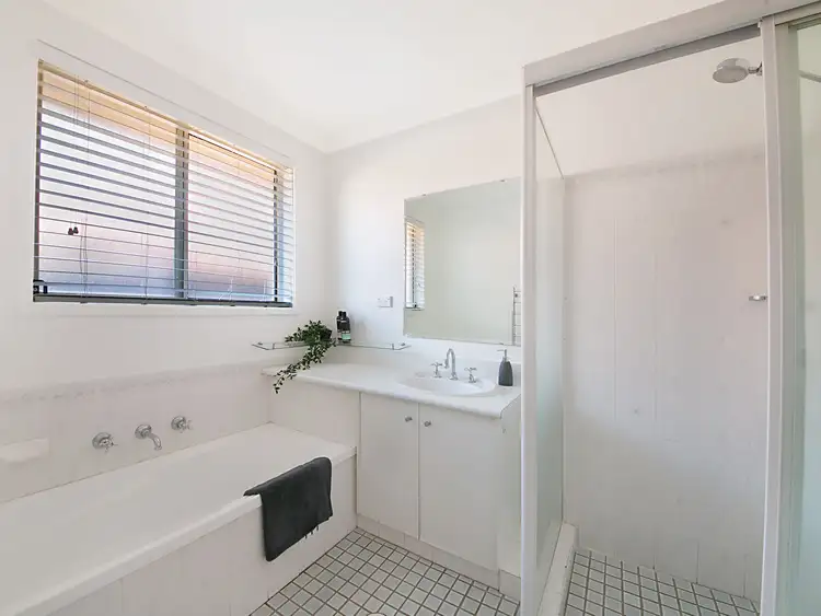 Fifth view of Homely house listing, 23 Majestic Drive, Stanhope Gardens NSW 2768