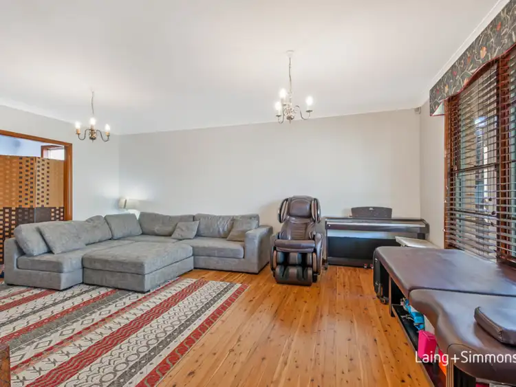 Third view of Homely house listing, 19 Howard Place, North Epping NSW 2121