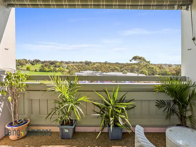 51F/5-29 Wandella Road, Miranda NSW 2228