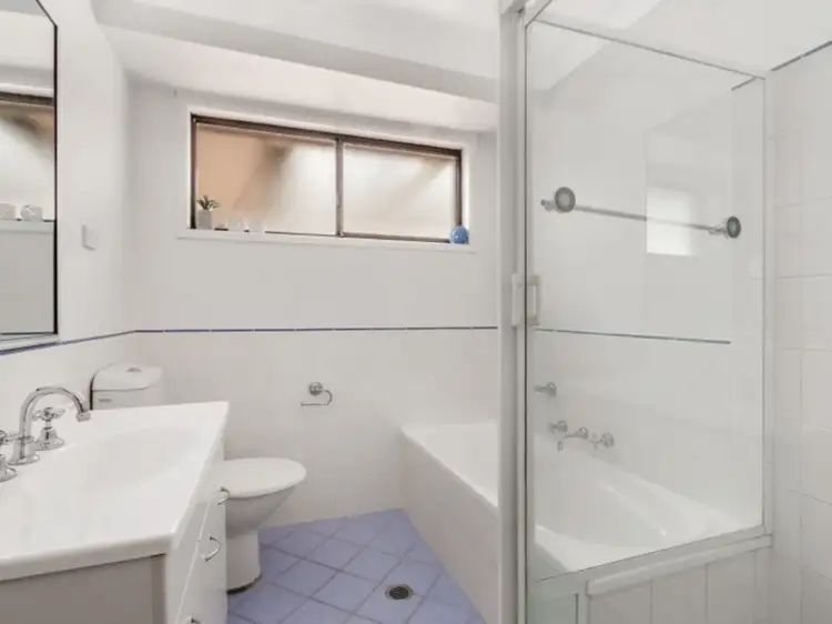 Fifth view of Homely semi-detached listing, 18 Icarus Place, Quakers Hill NSW 2763