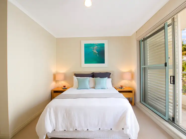 Sixth view of Homely house listing, 20 Young Street, Paddington NSW 2021