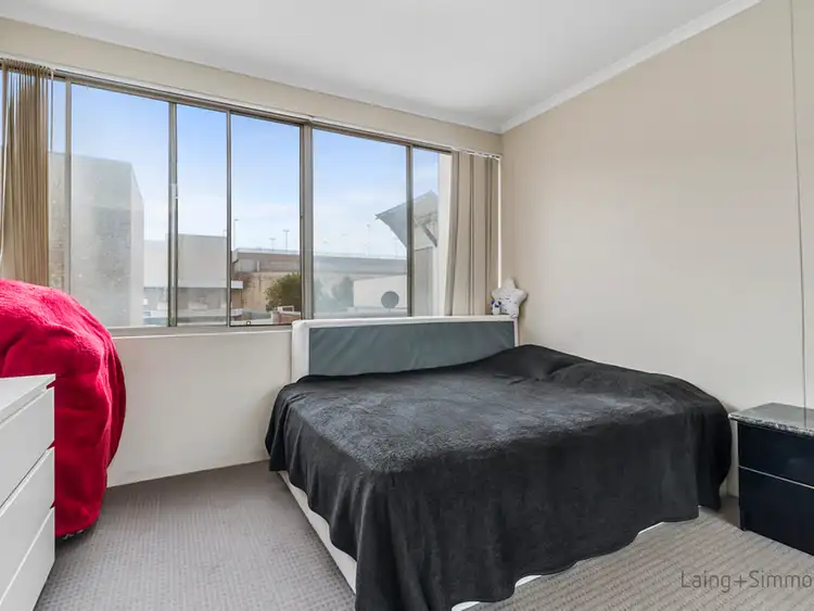 Fifth view of Homely apartment listing, Address available on request