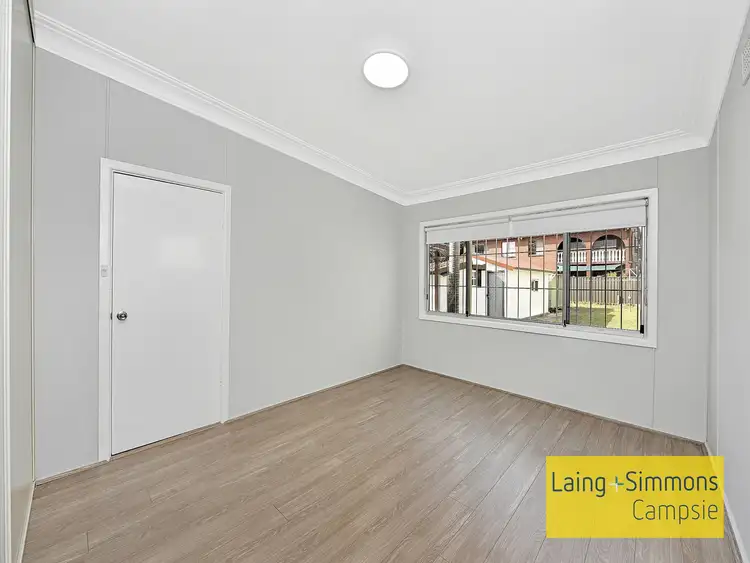 Third view of Homely house listing, 35 Second Avenue, Campsie NSW 2194