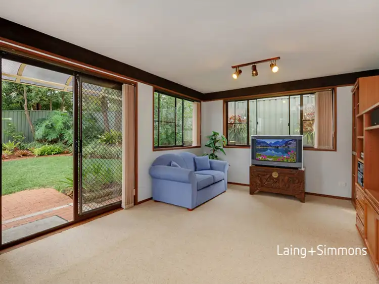 Fifth view of Homely house listing, 2 View Street, Cowan NSW 2081