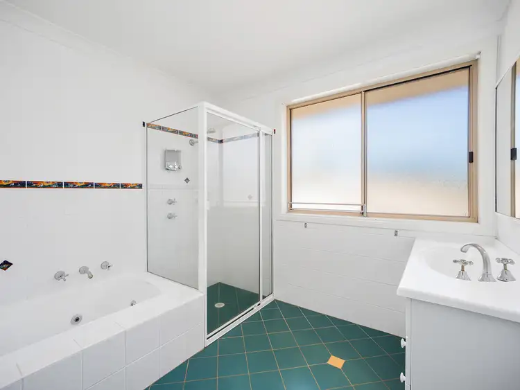 Fifth view of Homely house listing, 13 Emily Avenue, Port Macquarie NSW 2444
