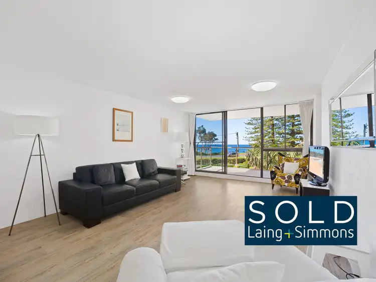 46/58 Pacific Drive, Port Macquarie NSW 2444