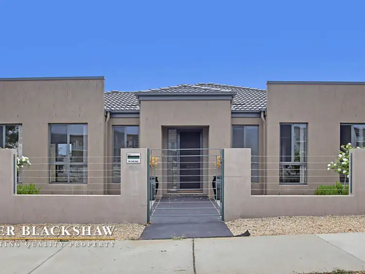 310 Flemington Road, Gungahlin ACT 2912