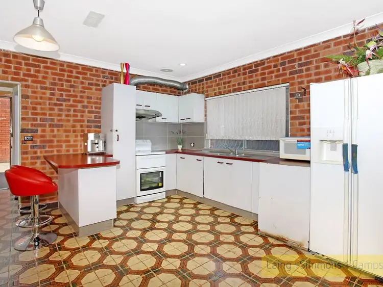 Third view of Homely house listing, 166 Brighton Ave, Campsie NSW 2194