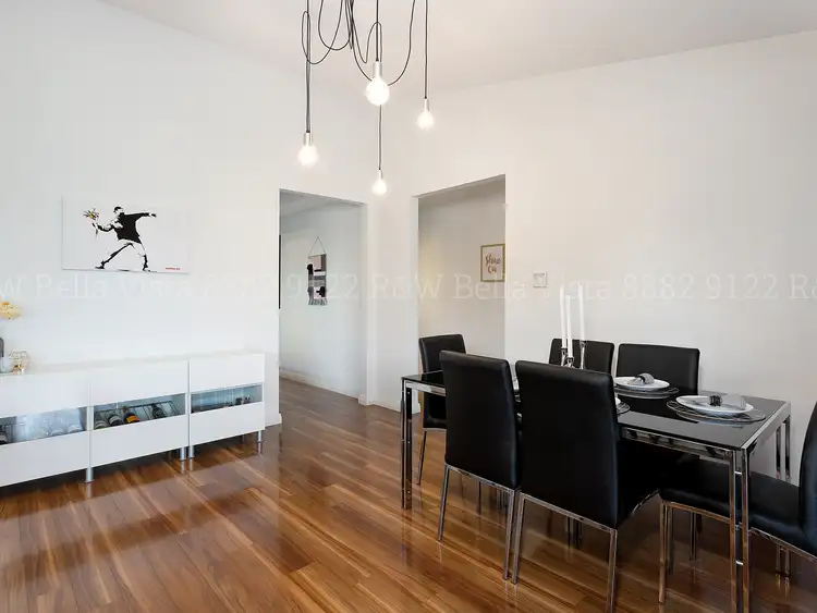 Fourth view of Homely house listing, 62 Viceroy Avenue, The Ponds NSW 2769