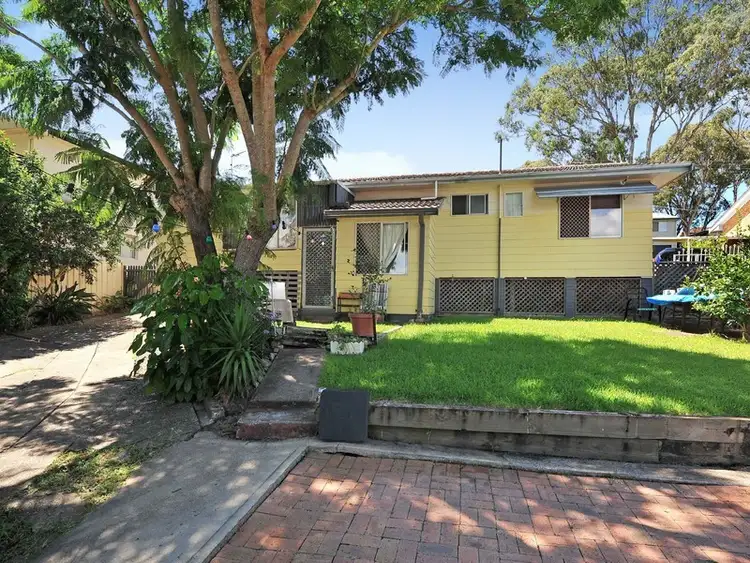 Third view of Homely house listing, 15 The Beam, Port Macquarie NSW 2444