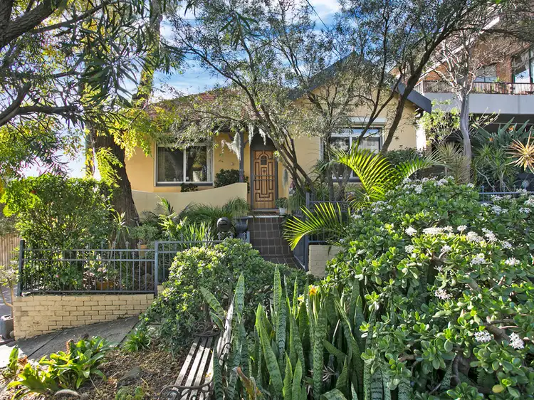 30 Middle Street, Kingsford NSW 2032