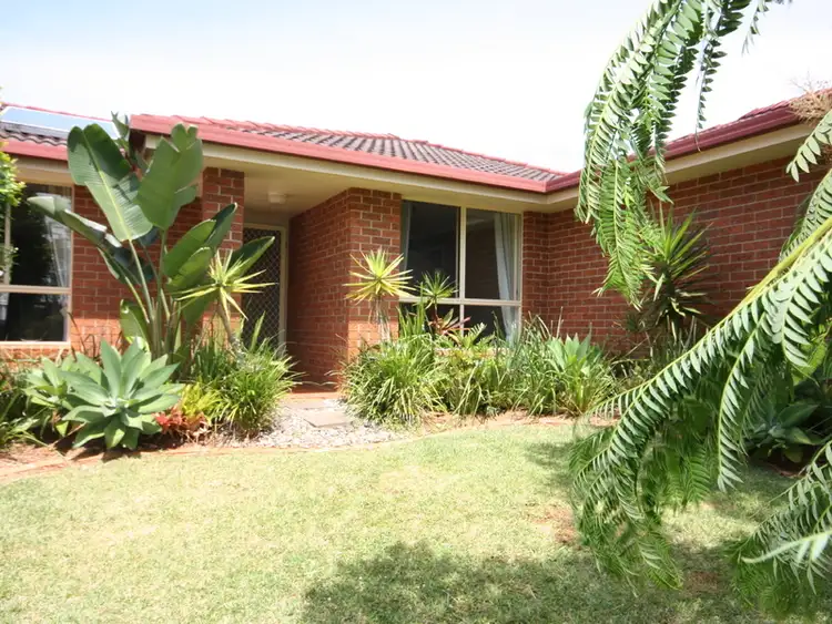 Main view of Homely house listing, 10 Petostrum Place, Port Macquarie NSW 2444