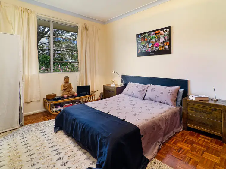 Fourth view of Homely unit listing, 8/1 Gillies Street, Wollstonecraft NSW 2065