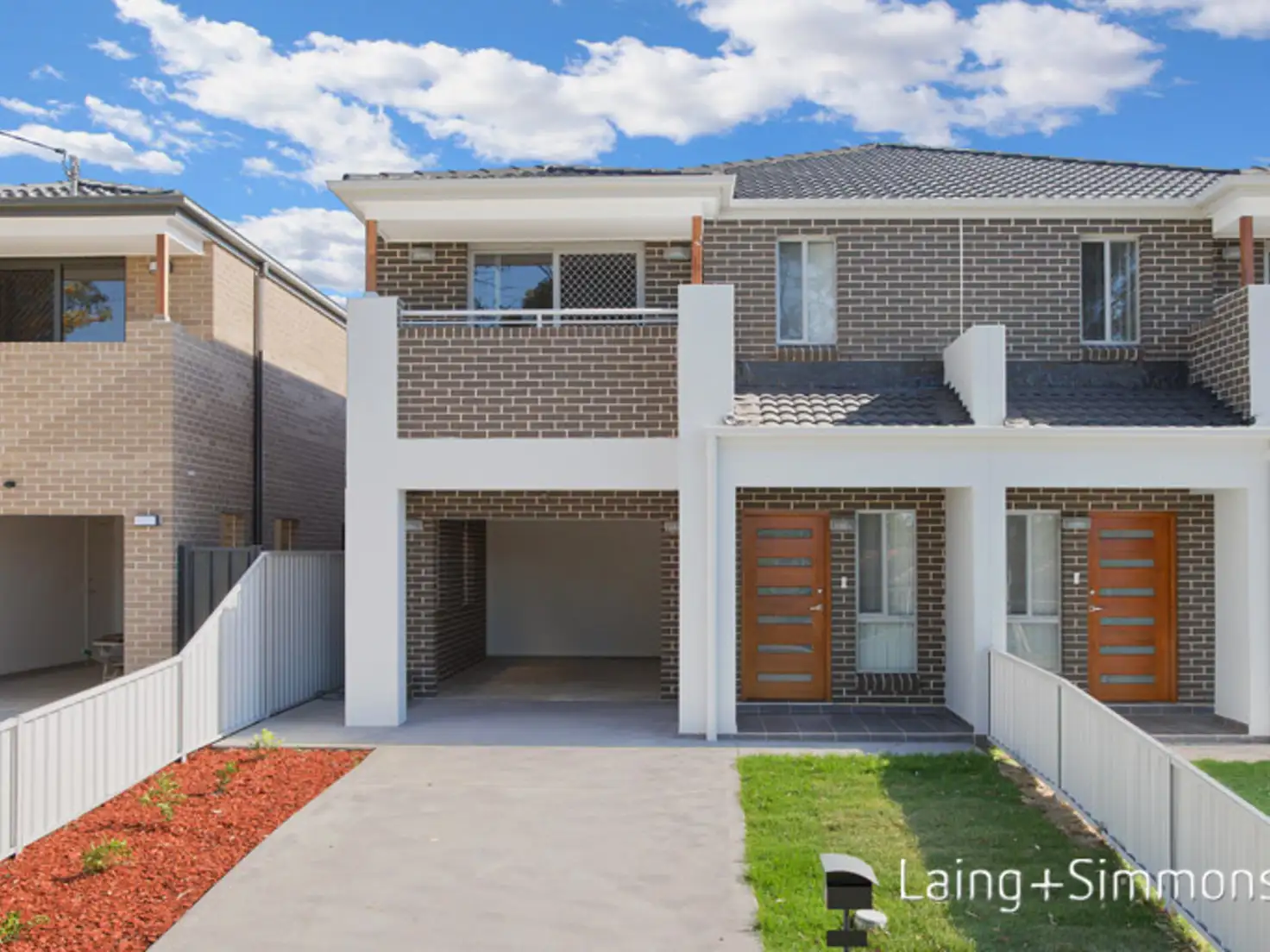 Main view of Homely house listing, 2A Varian Street, Mount Druitt NSW 2770