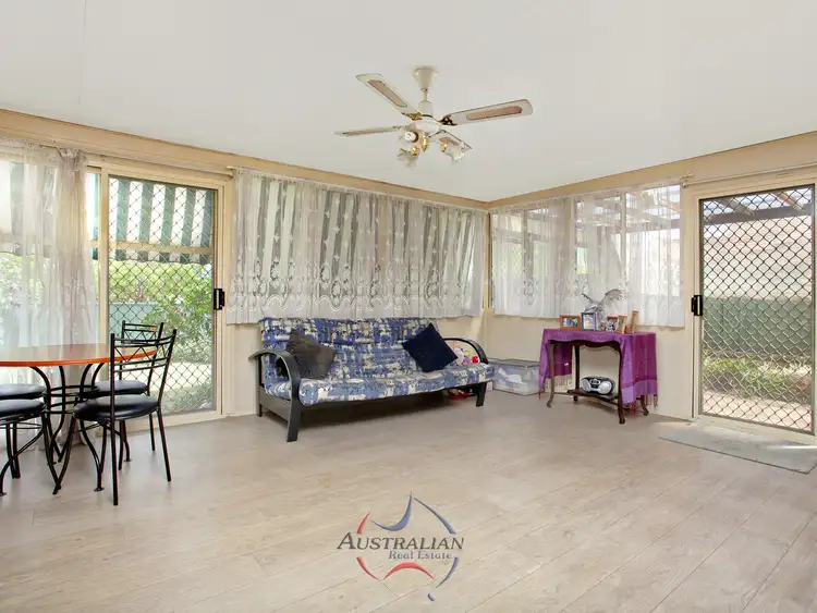 Fourth view of Homely house listing, 2/28 Milburn Street, Quakers Hill NSW 2763