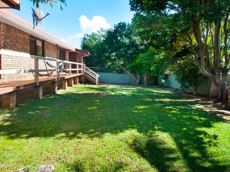 Third view of Homely house listing, 61 O'Briens Road, Port Macquarie NSW 2444