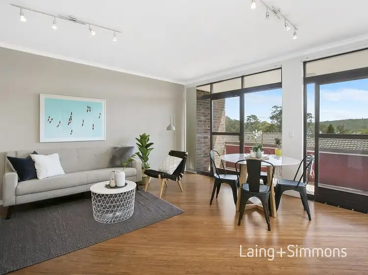 15/29-33 Mactier Street, Narrabeen NSW 2101