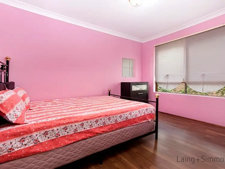 Sixth view of Homely unit listing, 5/221-223 Dunmore Street, Pendle Hill NSW 2145