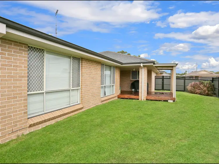 Fourth view of Homely house listing, Address available on request
