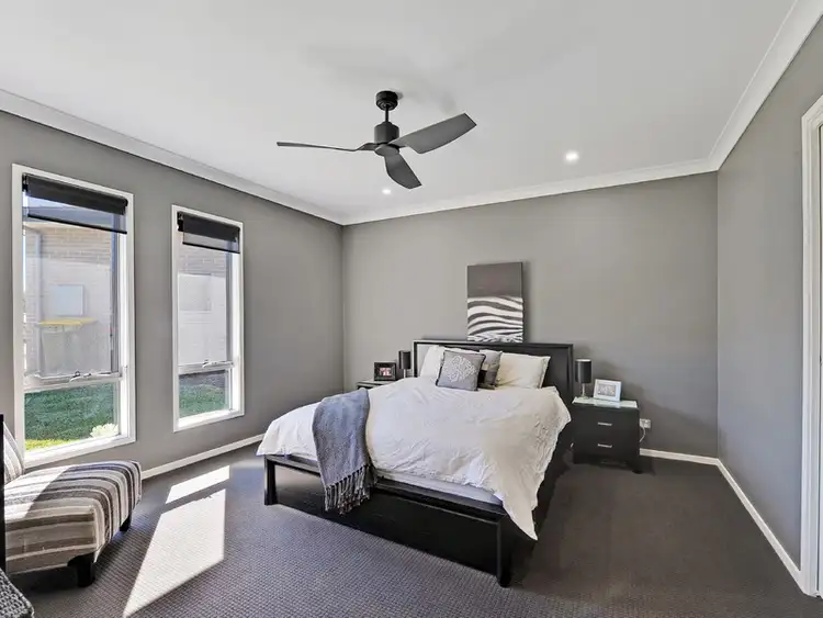 Sixth view of Homely house listing, 26 Ferrous Close, Port Macquarie NSW 2444