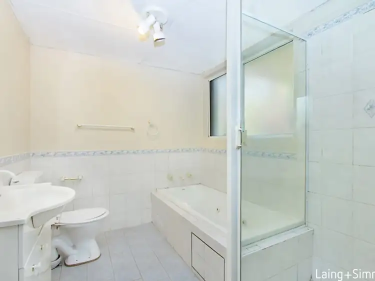 Fourth view of Homely unit listing, 15/79 Stapleton Street, Pendle Hill NSW 2145