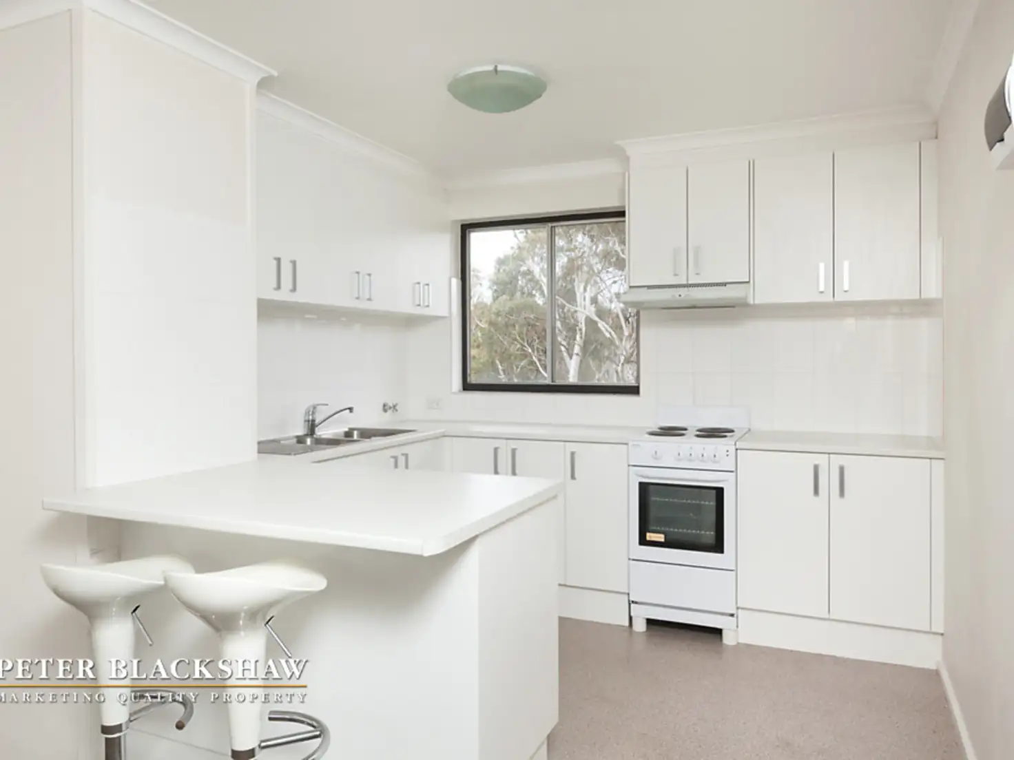 Main view of Homely apartment listing, 53/3 Waddell Place, Curtin ACT 2605