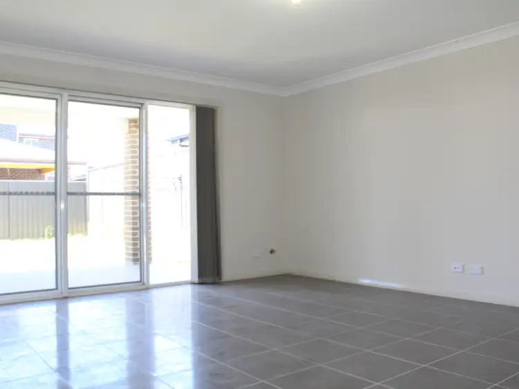 Fourth view of Homely house listing, 22 Rover Street (Willowdale), Leppington NSW 2179