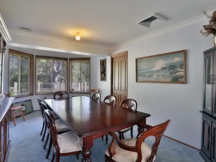 Fourth view of Homely house listing, Address available on request
