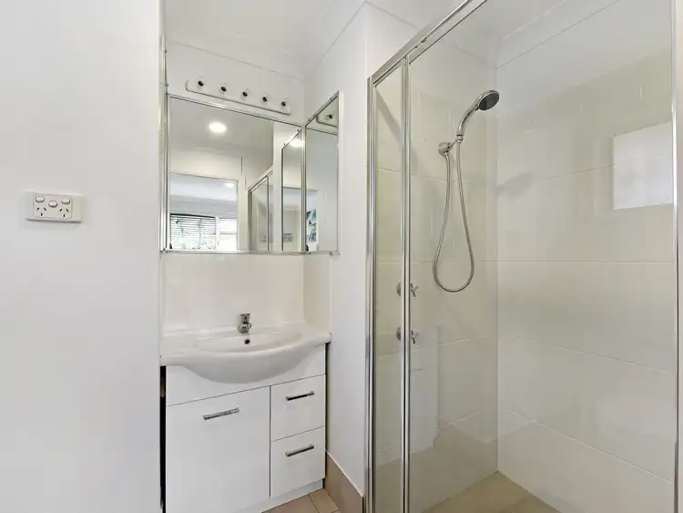 Seventh view of Homely townhouse listing, 8a Skye Court, Port Macquarie NSW 2444