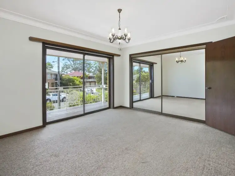 Sixth view of Homely house listing, 16 Kadigal Place, Beacon Hill NSW 2100