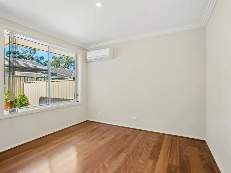 Seventh view of Homely villa listing, 7/2A Toorak Court, Port Macquarie NSW 2444