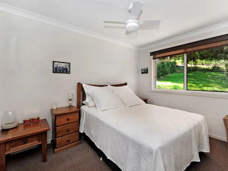 Seventh view of Homely house listing, 8 Balmoral Place, Port Macquarie NSW 2444