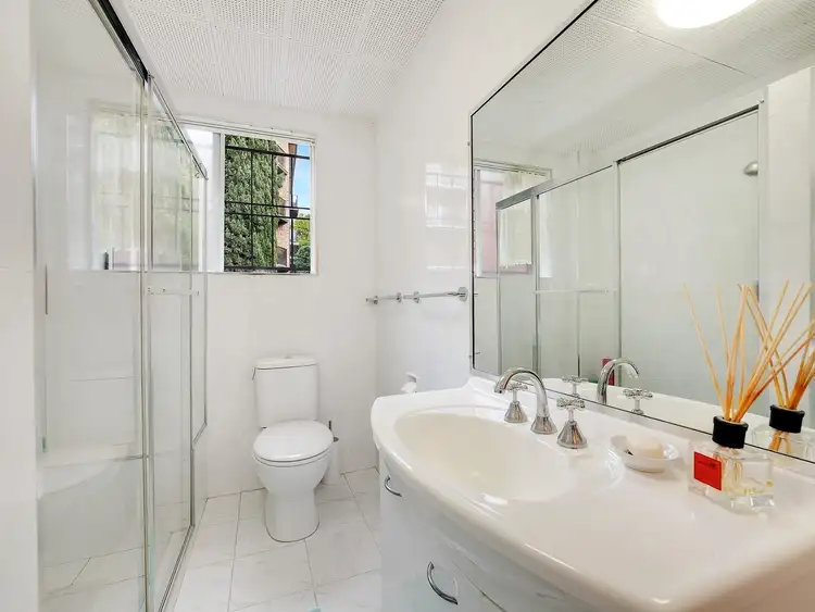 Third view of Homely unit listing, 3/176 Hampden Road, Artarmon NSW 2064