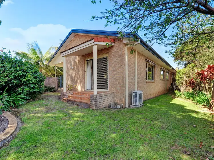 1/30 Home Street, Port Macquarie NSW 2444