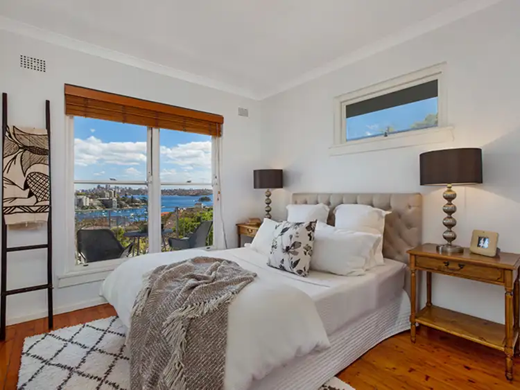 Sixth view of Homely apartment listing, 10/34 Fairfax Road, Bellevue Hill NSW 2023