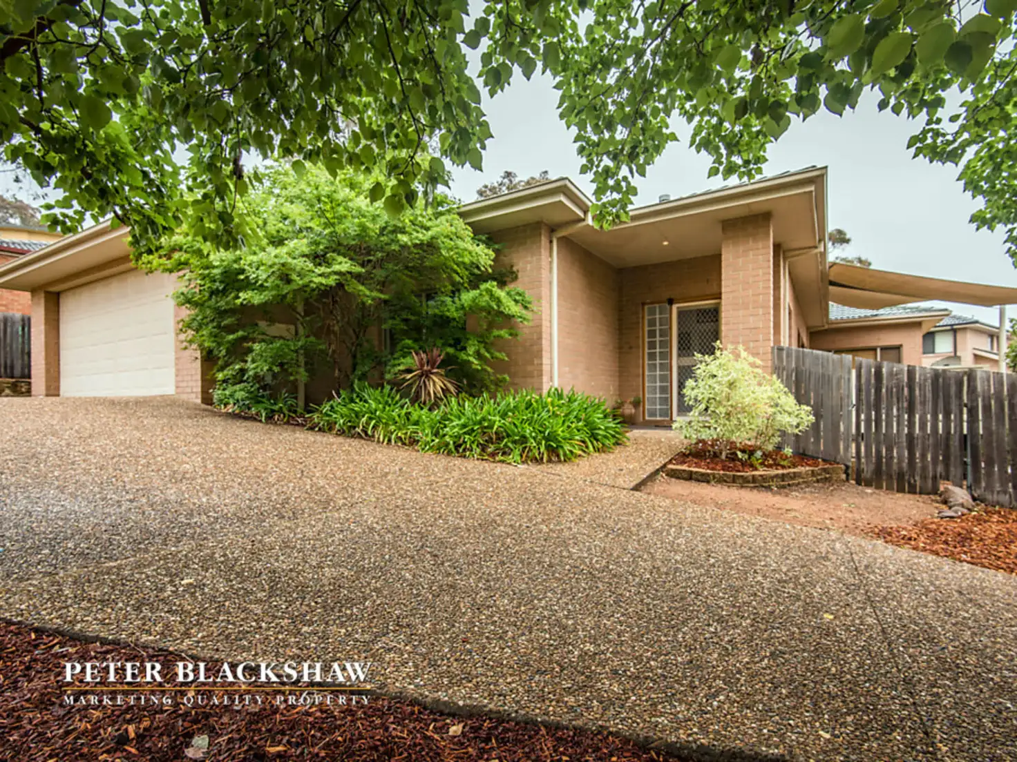Main view of Homely house listing, 17 Magnolia Close, Jerrabomberra NSW 2619