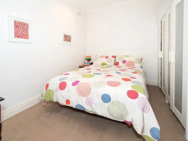 Fourth view of Homely apartment listing, 7/2B Tusculum Street, Potts Point NSW 2011